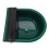 Automatische Vieh Trinkschale Kunststoff verdickt 1