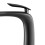Living And Home Metal Basin Mixer Tap 4