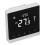 Klimaanlagen-Lüfterthermostat, 9