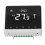 Klimaanlagen-Lüfterthermostat, 3
