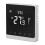 Klimaanlagen-Lüfterthermostat, 2