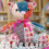 Memory Bear Template Ruler Set (10 PCS) with Instructions 1