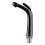 Living And Home Metal Basin Mixer Tap 3