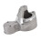 Anlassergehäuse, Aluminiumlegierung, 10