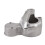 Anlassergehäuse, Aluminiumlegierung, 3