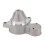 Anlassergehäuse, Aluminiumlegierung, 5