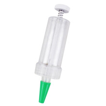 Mini Seeder Garden Accessories for Plant Propagation Station Seed Spreader Handheld Portable Seeder Tool Practical