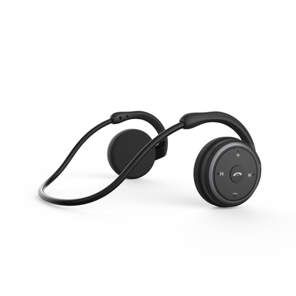 Over-Ear Bluetooth Wireless Headphones,Hifi Stereo Music With Built-In Mic,Deep Bass Unmatched Sound Quality, Good Quality, Good Quality, Good Quality 9420858006367