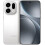 OPPO Oppo Find X9 PLJ110 CN 16+512GB Wit 1
