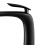 Living And Home Metal Basin Mixer Tap 4