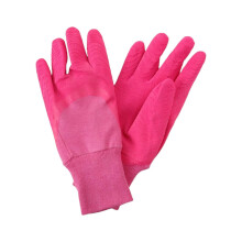 Kent & Stowe Thorn Resistant Gardening Gloves Medium