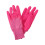 Westland Kent & Stowe Thorn Resistant Gardening Gloves Medium 1