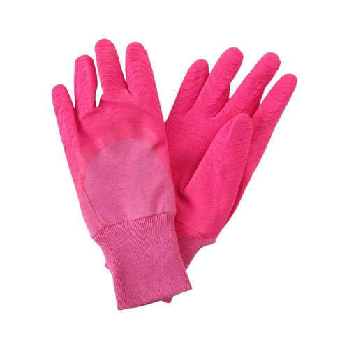 Westland Kent & Stowe Thorn Resistant Gardening Gloves Medium