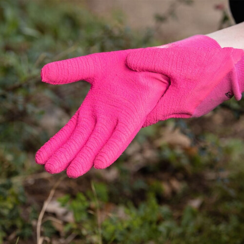 Westland Kent & Stowe Thorn Resistant Gardening Gloves Medium 1