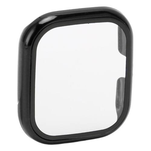 Προστατευτικό οθόνης για κατοικίδια για Amazfit GTS4Mini, ανθεκτική στη θερμότητα