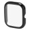 Προστατευτικό οθόνης για κατοικίδια για Amazfit GTS4Mini, ανθεκτική στη θερμότητα 3