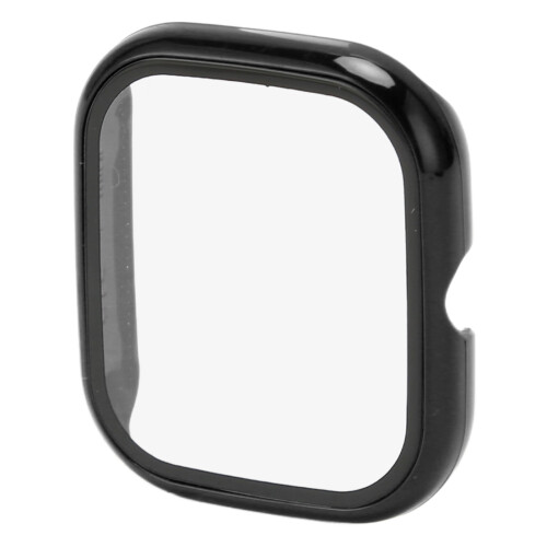 Προστατευτικό οθόνης για κατοικίδια για Amazfit GTS4Mini, ανθεκτική στη θερμότητα 2