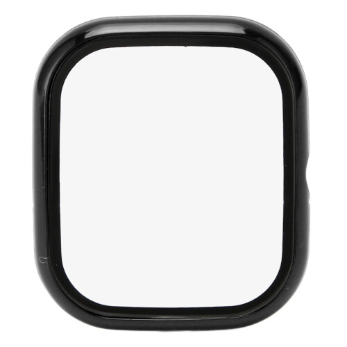 Προστατευτικό οθόνης για κατοικίδια για Amazfit GTS4Mini, ανθεκτική στη θερμότητα 1