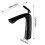 Living And Home Metal Basin Mixer Tap 6