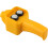 Wired Electric Winch Control Handle with Forward/Reverse Functionality and Long Cable (Without Wire) 2