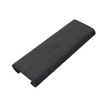 Dragon Boat Cushion Protective EVA Waterproof Flotation Seat Pad For Kayak And Rower Boat Watersports