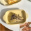 Ceramic Small Baking Dish Home Oven Rectangular Amphora Baking Bowl 1