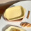 Ceramic Small Baking Dish Home Oven Rectangular Amphora Baking Bowl 5