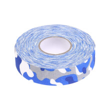 Hockey Stick Tape Sports Waterproof Field Hockey Tape Hockey Sticks Tape