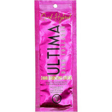 Power Tan Ultima Dark Collagen Quad Bronzing Creme