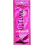 Power Tan Ultima Dark Collagen Quad Bronzing Creme 1