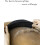 Pet grooming brush for dogs and cats (black) 4