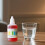 PH Test Drop 50 mL Indicator Reagent for Aquarium, Pool, Home and School Water Testing  Precise AcidBase Analysis 4