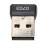 Δέκτης USB για ασύρματο ποντίκι, ανταλλακτικό dongle για Logitech G703Lightspeed, USB dongle 8