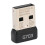 Δέκτης USB για ασύρματο ποντίκι, ανταλλακτικό dongle για Logitech G703Lightspeed, USB dongle 3