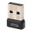 Δέκτης USB για ασύρματο ποντίκι, ανταλλακτικό dongle για Logitech G703Lightspeed, USB dongle 4