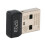 Δέκτης USB για ασύρματο ποντίκι, ανταλλακτικό dongle για Logitech G703Lightspeed, USB dongle 5