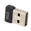 Δέκτης USB για ασύρματο ποντίκι, ανταλλακτικό dongle για Logitech G703Lightspeed, USB dongle 6