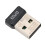 Δέκτης USB για ασύρματο ποντίκι, ανταλλακτικό dongle για Logitech G703Lightspeed, USB dongle 7