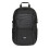 Eastpak Eastpak Floid Pro Rucksack 1