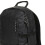 Eastpak Eastpak Floid Pro Rucksack 4