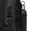 Eastpak Eastpak Floid Pro Rucksack 6
