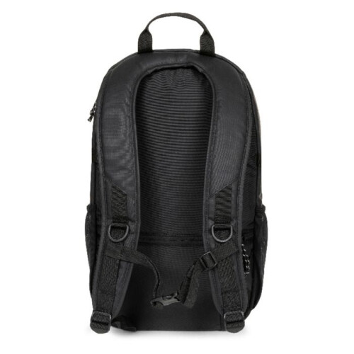 Eastpak Eastpak Floid Pro Rucksack 2