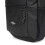 Eastpak Eastpak Floid Pro Rucksack 5