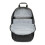 Eastpak Eastpak Floid Pro Rucksack 2