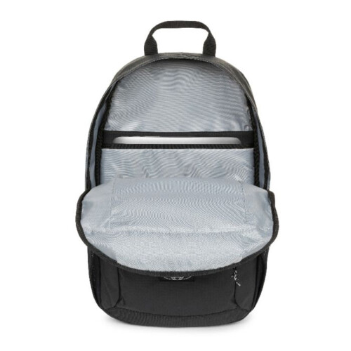 Eastpak Eastpak Floid Pro Rucksack 1