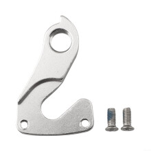 Bicycle Tail Hook Frame Hook Rear Hanger Rear Hanger Hanger Tail Hook Hook Rear Derailleur Hook Speed Shifter