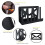 Practical Iron Mail Holder for Desk and Home and Office-2 sets 2