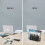Practical Iron Mail Holder for Desk and Home and Office-2 sets 7