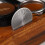 Practical 51/58.5mm Coffee Strainer Double Meshes Coffee-58.5mm 7