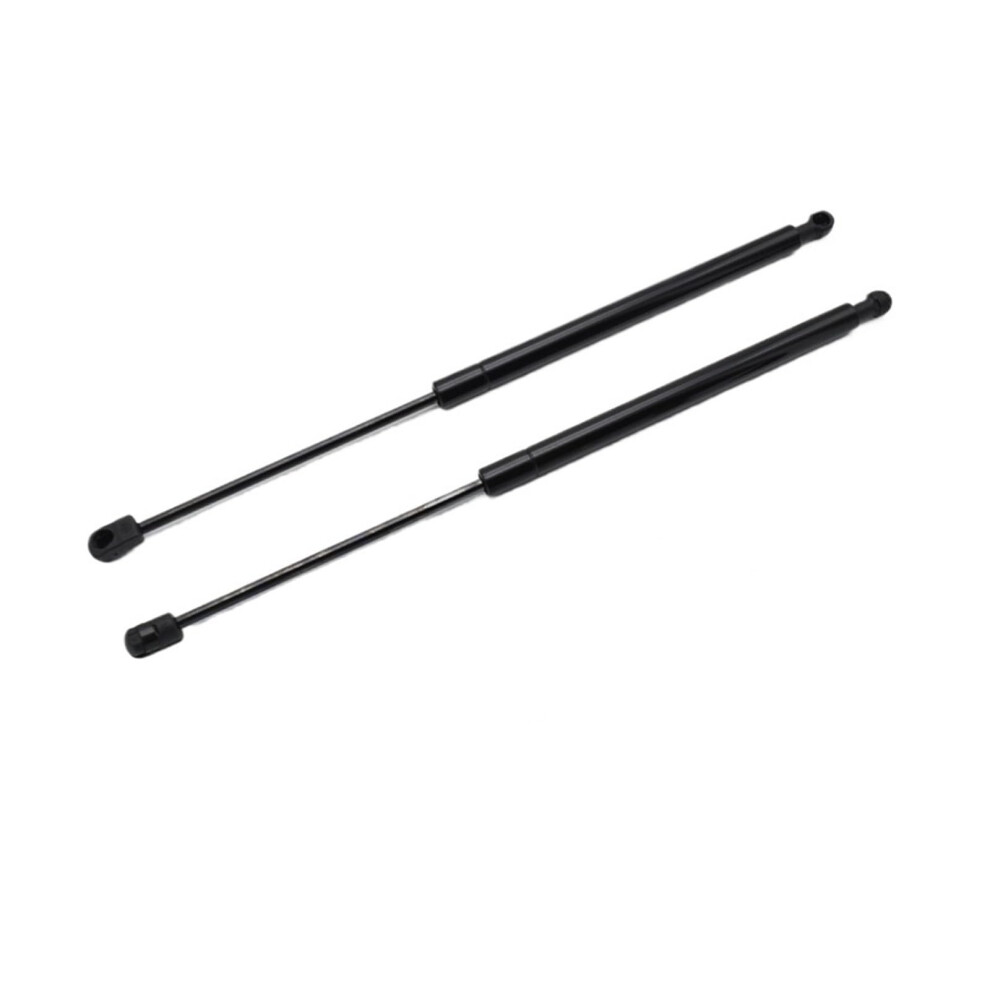 Hood Strut Lift Support With Stable Allweather Performance For Mazda Cx5 Kf 20172021 9119770930842